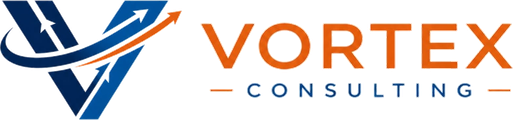 Vortex Consulting