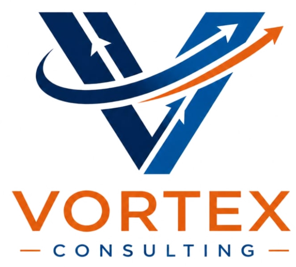 Vortex Consulting
