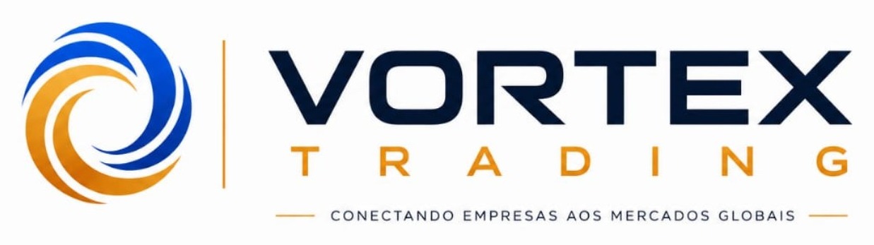 Vortex Trading